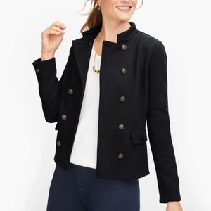 Talbots jacket